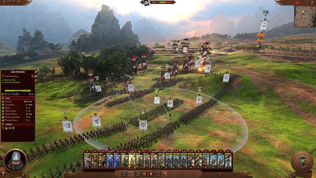 Adults Love Strategy Games | Top Things To Know!