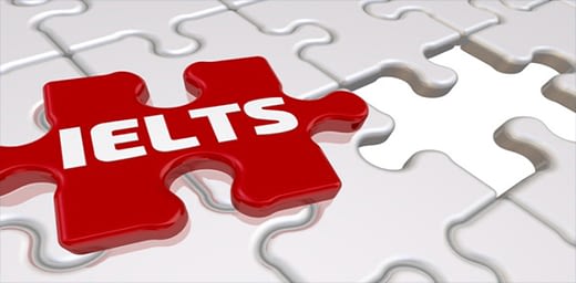 IELTS classes in Dubai