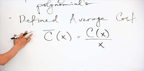 AP-Calculus
