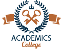 academics college