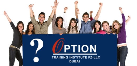 GMAT classes in Dubai